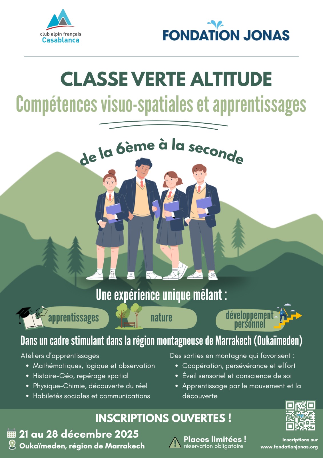 classeverte-decembre